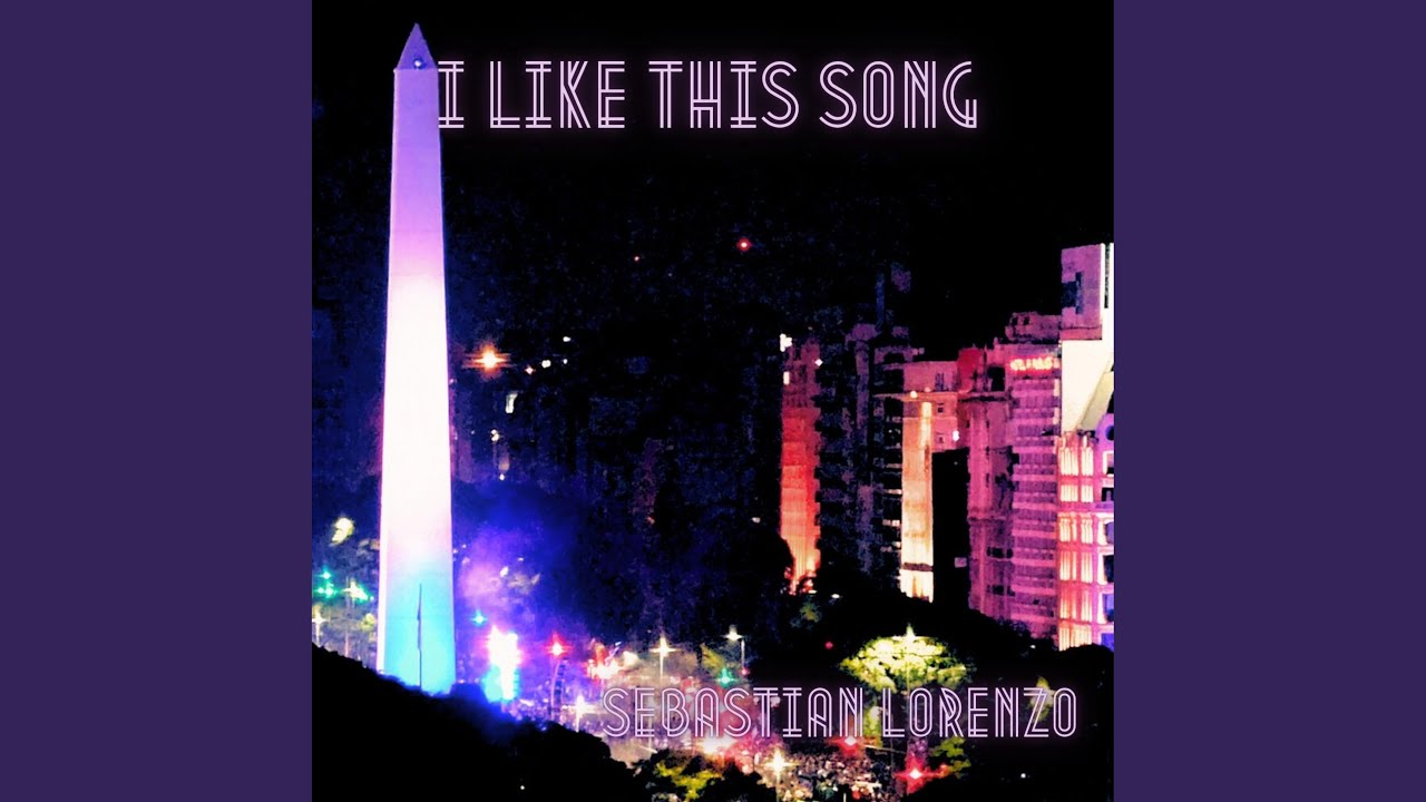 I like this song - YouTube
