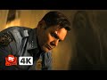 Scream 7 (2026) 4K - Ghostface Stabs Joel McHale (5/10) | Movieclips