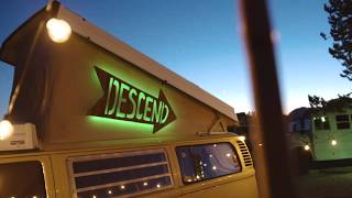 Download Lagu Descend on Bend 2019 Recap MP3 Download Lagu Descend on Bend 2019 Recap MP3