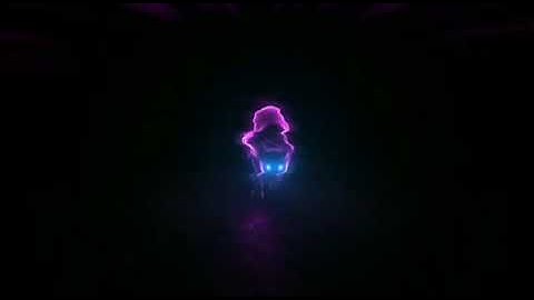 MY FIRST VIDEO PLEASE SUBSCRIBE MY CHANNEL PLEASE