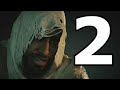 تختيم Assassins creed 2