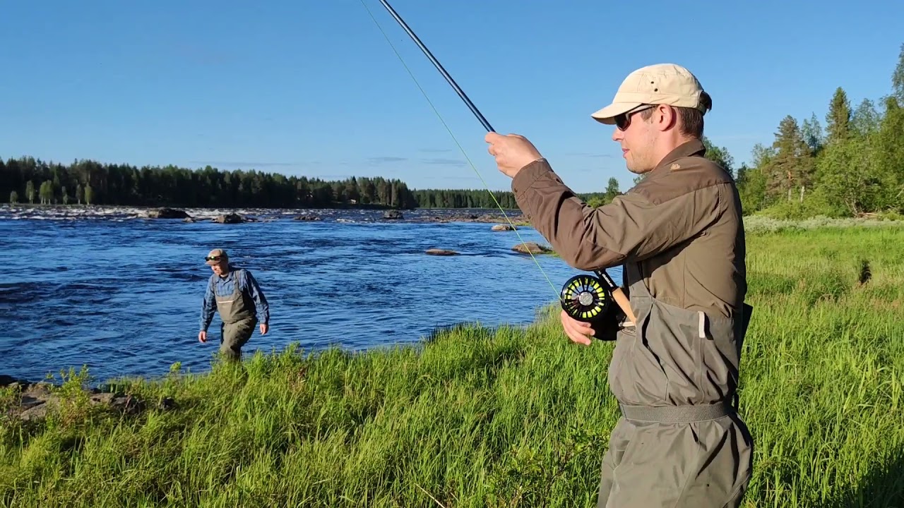 LohiTv Torniojoki 2021
