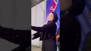 Download Lagu Live streaming bersama Fauzana di panggung heboh MP3 Download Lagu Live streaming bersama Fauzana di panggung heboh MP3