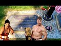 Grave of EDDIE GUERRERO Latino Heat WWE Legend Wrestler