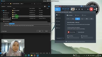 Tugas 1 Pemrograman Berbasis Web #universitasterbuka