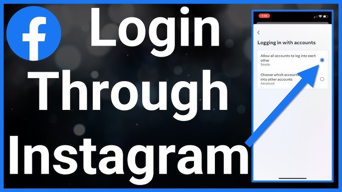 Facebook.com Login: How to Login Facebook Account 2023? Facebook Login Sign  In 