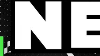 Cartoon Network Usa France Video Box