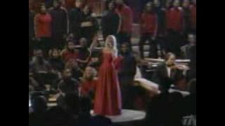 Christina Aguilera - The Christmas Song