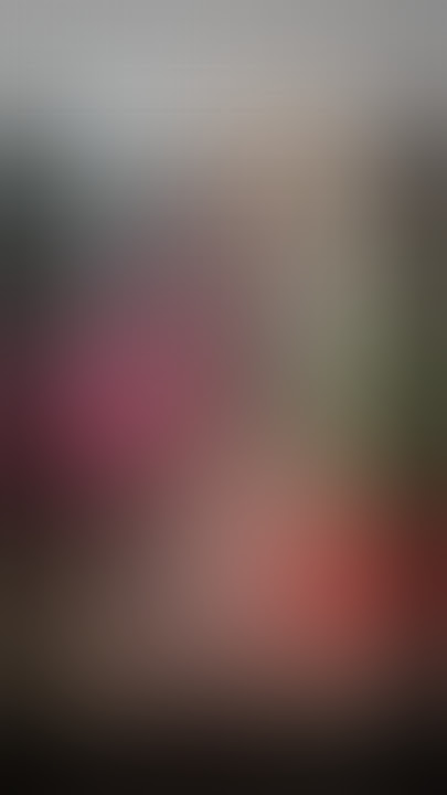 Suka NYanyi & Goyang - TANTE SEMOK