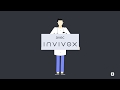 Training management system  invivox gre vos formations sant 