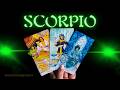 SCORPIO SOMEONE TELLS YOU SOMETHING IN HOURS THAT YOU ARE NOT GOING TO BELIEVE😱🔥 MAY 2025 TAROT