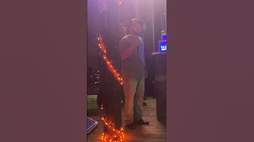 Thumbnail of Karaoke in Mobile, AL 🤘 I can still make Cheyenne by George Strait