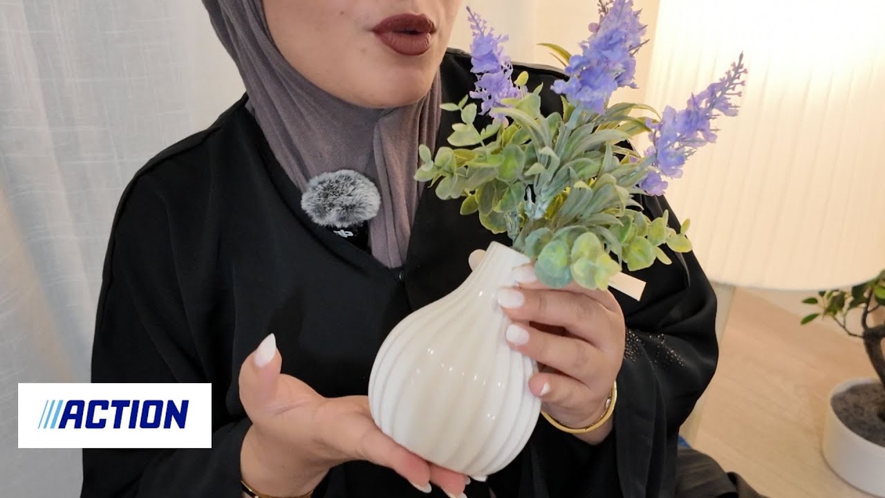 HAUL ACTION 😱🔥 des produits discrets, pas chers et ultra efficaces