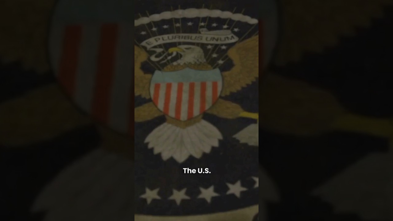 Trump SHUTS DOWN Education Dept? Supreme Court Sparks Massive Layoffs!