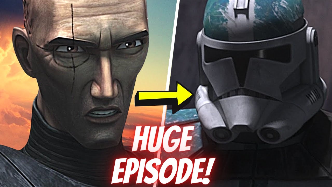 The Bad Batch Episode 11 BIG EASTER EGGS EXPLAINED BREAKDOWN Star the-bad-batch-episode-11-big-easter-eggs-explained-breakdown-star