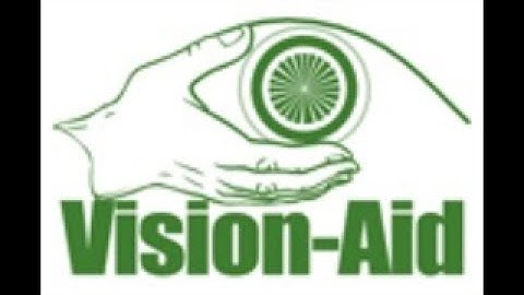 Demystifying Voice-Over on Mac ---- Part 3 ( customization for VO and system wide accessibility)