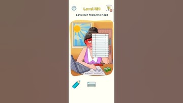 DOP3 level no 431 Complete the task #shortsfeed #shorts #shortsvideo #shortsviral