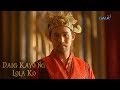 Daig Kayo Ng Lola Ko: Vani, the proud king (full episode)