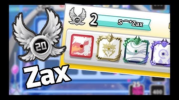 How I Met the #2 Player in the WORLD (Random Dice)