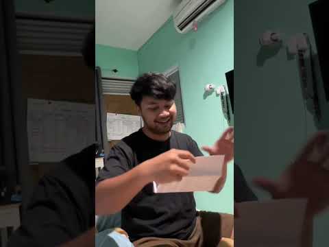 Rekomendasi Hadiah Buat Ayang😍❤️ #koreancake #boneka #teddybear #buketsnack #kadoulangtahun #teddy