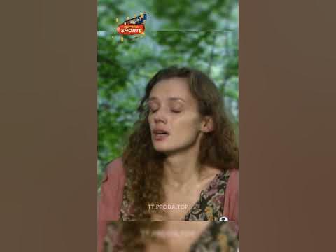 Маэстро Рыба спросил у мамы с кем она спала что бы его зачать - YouTube