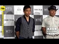 【サプライズ祝福も】長友佑都 イベント取材@東京都内 2017.06.20