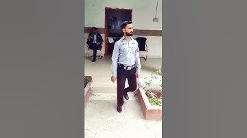 FIA Soldier | Federal investigation Agency | FIA agency | FIA Pakistan | Fia | Fia new jobs | pakfia