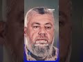 هروب من الكنيست أم تدمير للهدنة؟ تفاصيل اغتيال قائد القسام "عز الدين الحداد" في غزة! #في_الواجهة