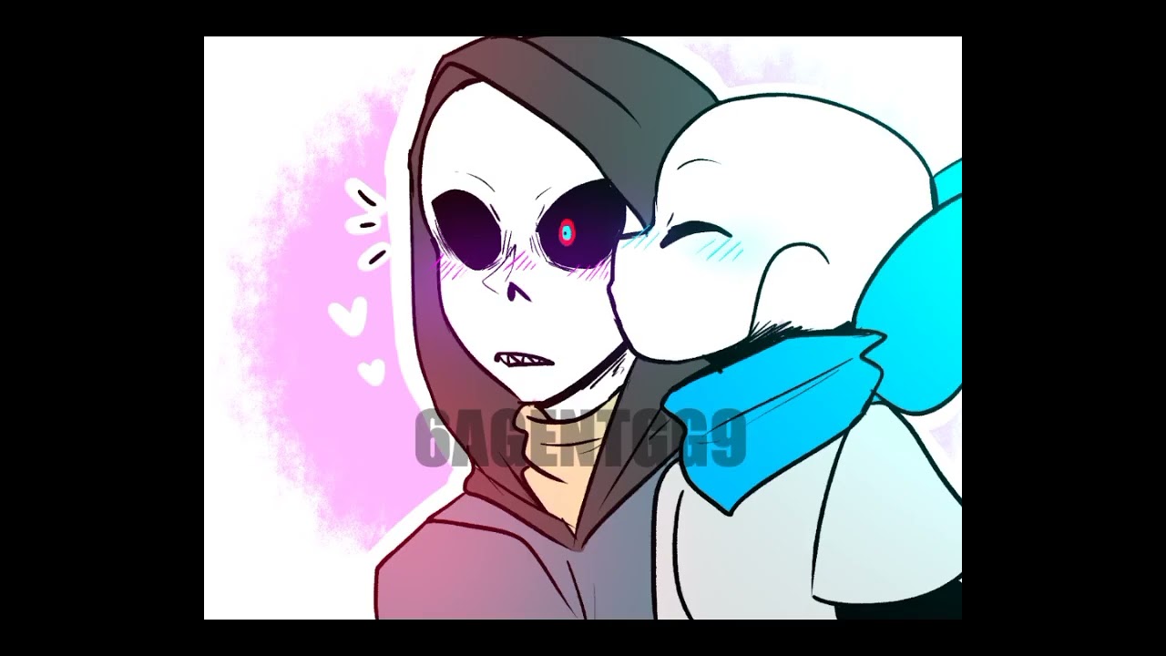 DUSTBERY ship 🌺🌺🌺🌺