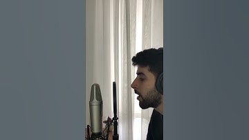 تلاوة تقشعر لها الأبدان ما شاء الله / يا أيها الذين آمنوا إذا نودي للصلاة من يوم الجمعة .. 🌹