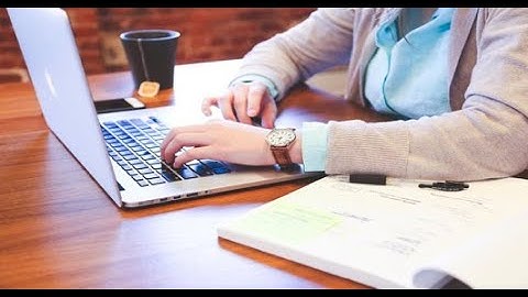 Video 2 Didáctica de la pregunta