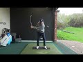 How To Find The Low Point In Your Golf Swing
