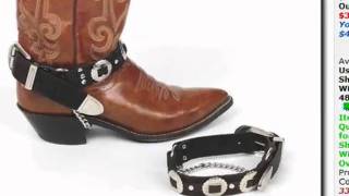 Learn Why Its Called Booting Your Computer