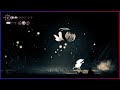 First Sinner boss Guide in Hollow Knight Silksong