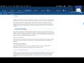 Let's Build an E-Learning Platform from Scratch - Part Three (Authentication with Devise)