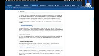 Let's Build an E-Learning Platform from Scratch - Part Three (Authentication with Devise)