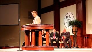 Judy Ehlert Funeral Service