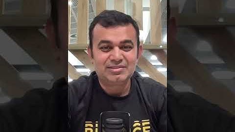 How Web3 Changed Open Source: From SaaS to Crypto