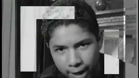 PHAZE CHANGE - Solid Liquid Gas (Biill Nye The Science Guy S01E08 Phases of Matter)