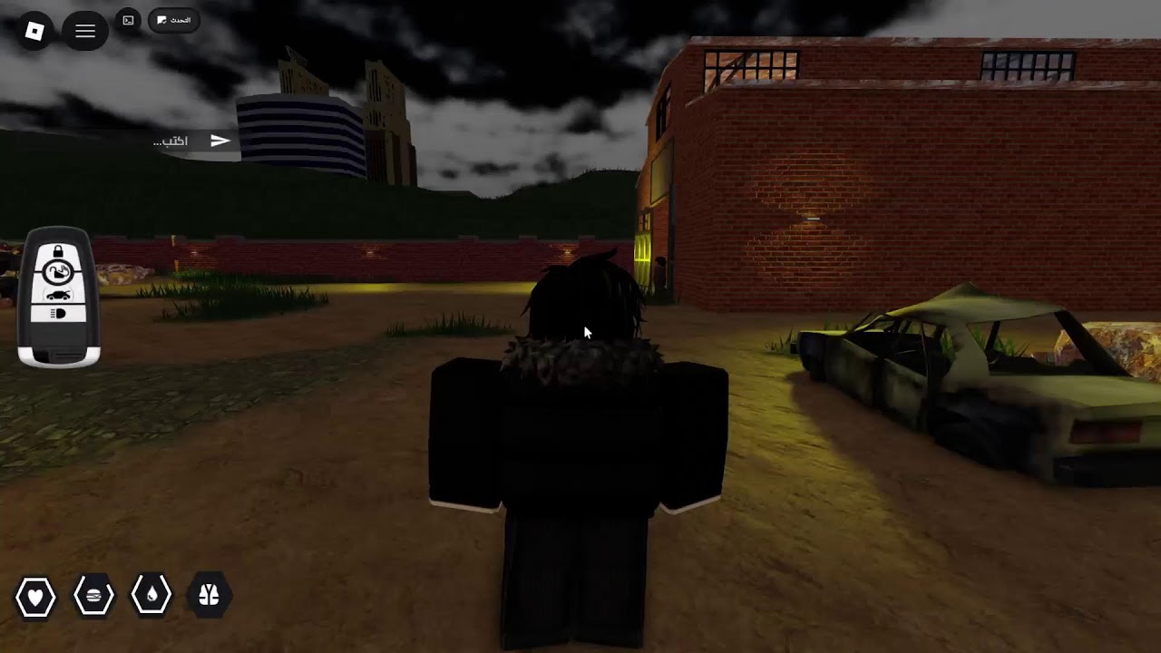 صايم ولا زي كل سنه ؟؟