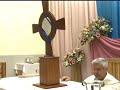 Misa de Acción de Gracias– XXIII Peregrinación Guadalupana 2017