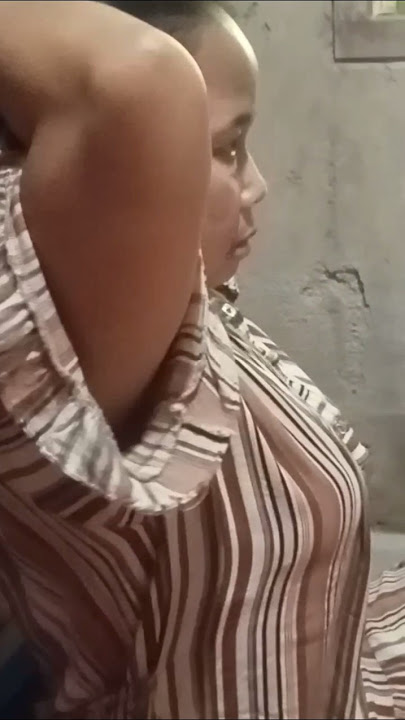 #beautifulwoman #oldwoman #seductivewoman