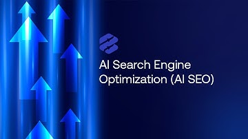 Briskon AI SEO: Where intelligence meets visibility
