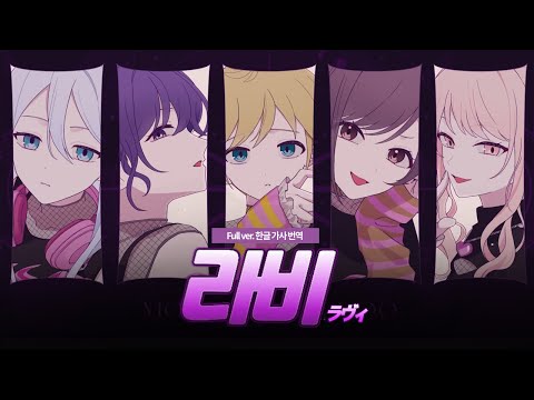 thumbnail img16x9