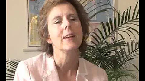 Interview: EU climate action commissioner, Connie Hedegaard