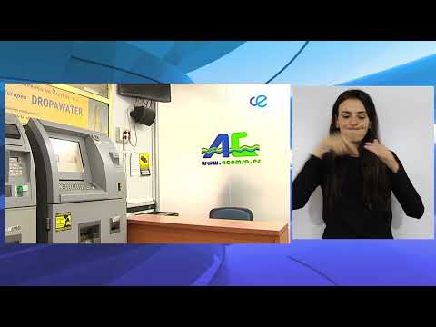 UGT acusa a Enrique Reyes de acoso