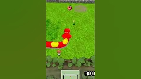 Top 7 Nostalgic JAVA Games🔥 #bouncetales #videogames #javagames