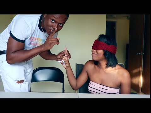 She really really didn t. In the middle of the night текст. Предложение с mean на английском. Аниме космос. Косвенная речь в английском языке упражнения.