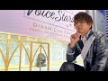 〖仲村宗悟〗 アンダー・ザ・シー