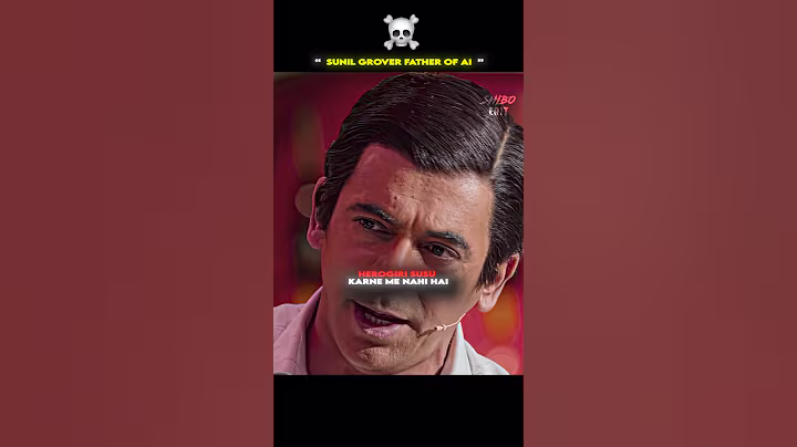 Sunil Grover❌ Akshay Kumar ✅ First Time In History 🥶🤯 Ft. @NetflixIndiaOfficial @KapilSharmaK9